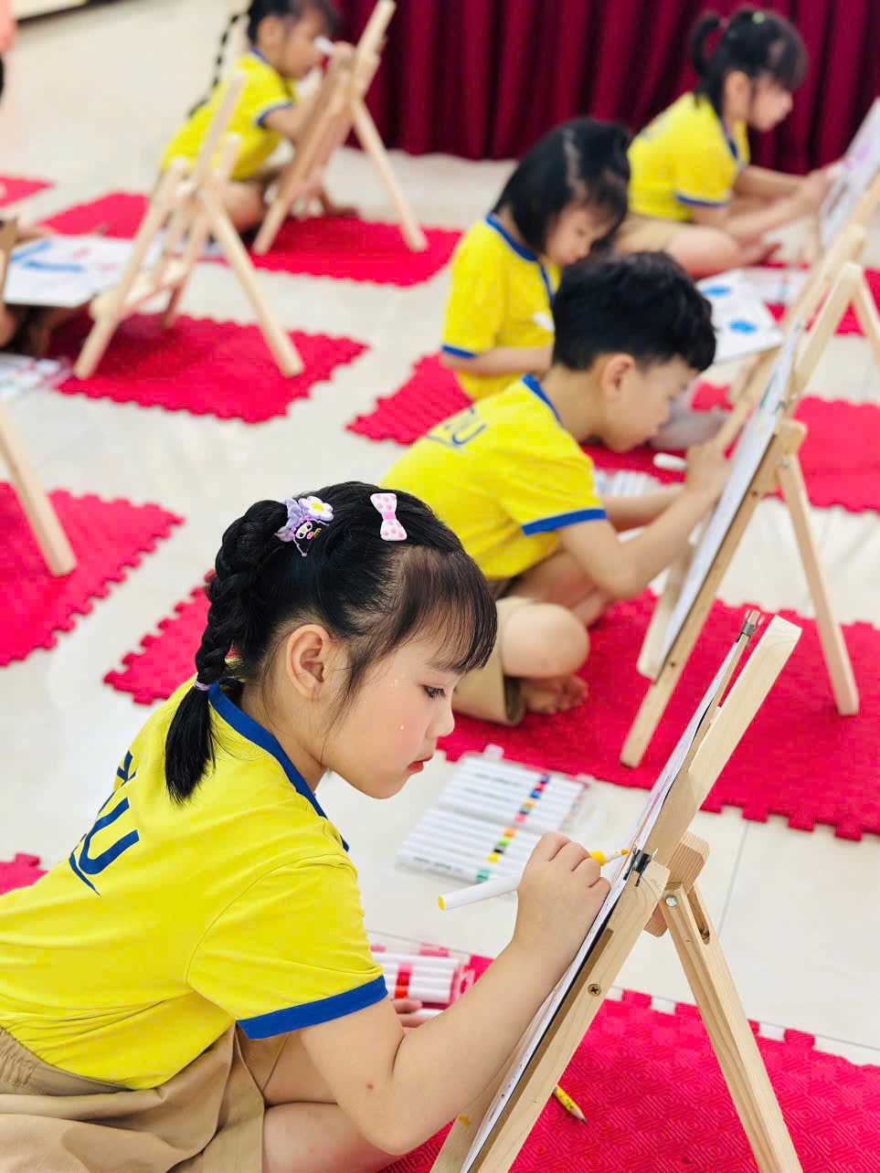 Media\2035_mnth.hdu.edu.vn\FolderFunc\202504\Images/47-20250412075329-e.jpg